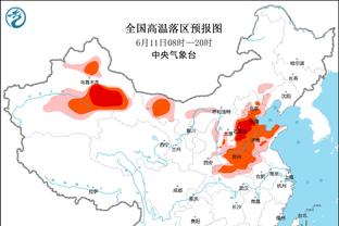 恐怖时刻！快船全队命中率62.3% 有过投篮的球员命中率都达50%+