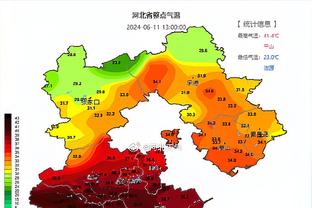 火爆？第四届2034杯报名首日，董路：312支球队报名！