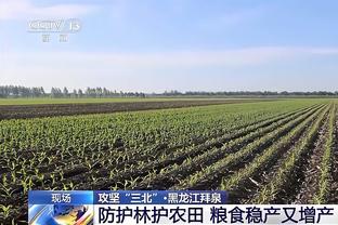 惜败！斯诺克英锦赛：周跃龙决胜局不敌奥沙利文，止步8强