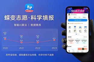 体图：拜仁将在圣诞节前与穆勒续约至2025年