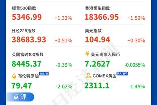 共度圣诞，内马尔ins晒与母亲、前女友合影