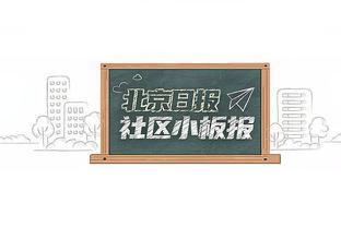 莱比锡官方：签下那不勒斯中场埃尔马斯，签约至2028年